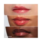 Bobbi Brown Extra Plump Lip Serum - Bare Raspberry (6 ml)