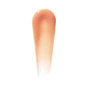 Bobbi Brown Extra Plump Lip Serum - Bare Honey (6 ml)