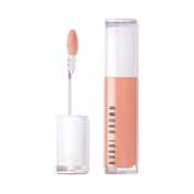 Bobbi Brown Extra Plump Lip Serum - Bare Honey (6 ml)