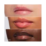 Bobbi Brown Extra Plump Lip Serum - Bare Honey (6 ml)