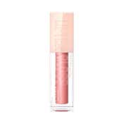 Maybelline New York Mini Makeup Routine Combo - Teddy Tint Lip and Cheek Color + Gloss + Mascara