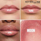Maybelline New York Lifter Gloss - Moon (5.4 ml)
