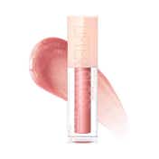Maybelline New York Mini Makeup Routine Combo - Teddy Tint Lip and Cheek Color + Gloss + Mascara