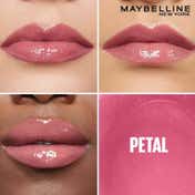 Maybelline New York Lifter Gloss - Petal (5.4 ml)