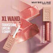 Maybelline New York Lifter Gloss - Topaz (5.4 ml)