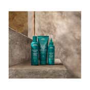Aveda Botanical Repair Bond-Building Flash Treatment (150 ml)