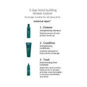 Aveda Botanical Repair Bond-Building Flash Treatment (150 ml)