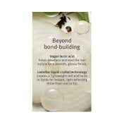 Aveda Botanical Repair Bond-Building Flash Treatment (150 ml)