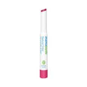 Mamaearth Beetroot Tinted 100% Natural Lip Balm - Pink (2 g)
