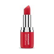Mamaearth Creamy Matte Long Stay Lipstick - Ruby Crush (4.2 g)