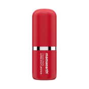 Mamaearth Creamy Matte Long Stay Lipstick - Ruby Crush (4.2 g)