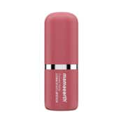 Mamaearth Creamy Matte Long Stay Lipstick - Rose Nude (4.2 g)