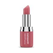 Mamaearth Creamy Matte Long Stay Lipstick - Rose Nude (4.2 g)