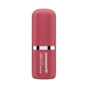 Mamaearth Creamy Matte Long Stay Lipstick - Pink Rose (4.2 g)
