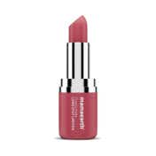 Mamaearth Creamy Matte Long Stay Lipstick - Pink Rose (4.2 g)