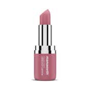 Mamaearth Creamy Matte Long Stay Lipstick - Mauve Bloom (4.2 g)