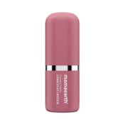 Mamaearth Creamy Matte Long Stay Lipstick - Mauve Bloom (4.2 g)