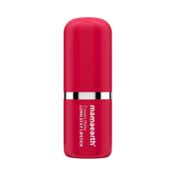 Mamaearth Creamy Matte Long Stay Lipstick - Tulip Magenta (4.2 g)
