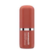 Mamaearth Creamy Matte Long Stay Lipstick - Apricot Taupe (4.2 g)