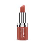 Mamaearth Creamy Matte Long Stay Lipstick - Apricot Taupe (4.2 g)