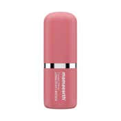 Mamaearth Creamy Matte Long Stay Lipstick - Hibiscus Nude (4.2 g)
