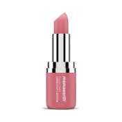 Mamaearth Creamy Matte Long Stay Lipstick - Hibiscus Nude (4.2 g)