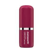 Mamaearth Creamy Matte Long Stay Lipstick - Cranberry Crush (4.2 g)