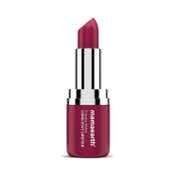Mamaearth Creamy Matte Long Stay Lipstick - Cranberry Crush (4.2 g)