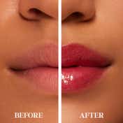 Typsy Beauty Shade Shifter Sparkle Lip Oil - Sunset Glow 02 (7 ml)