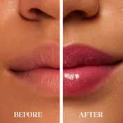 Typsy Beauty Shade Shifter Sparkle Lip Oil - Magenta Moon 03 (7 ml)