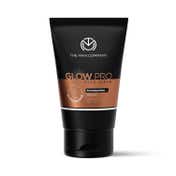 The Man Company Glow pro Face Scrub for Exfoliating & Even Skin Tone - (100 g)