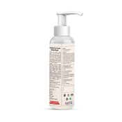 TNW The Natural Wash Cranberry Cream Body Wash (200 ml)