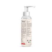 TNW The Natural Wash Cranberry Cream Body Wash (200 ml)