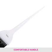Vega Professional Dye Hair Brush Pack of 2 (VC2PMB-01) (32 g)