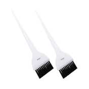 Vega Professional Dye Hair Brush Pack of 2 (VC2PMB-01) (32 g)