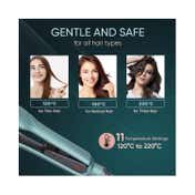 Vega VolumePro Hair Volumizer for Women Volumize Hair & Bouncy Hair (VHVH-01)