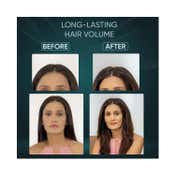 Vega VolumePro Hair Volumizer for Women Volumize Hair & Bouncy Hair (VHVH-01)