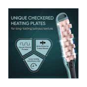 Vega VolumePro Hair Volumizer for Women Volumize Hair & Bouncy Hair (VHVH-01)