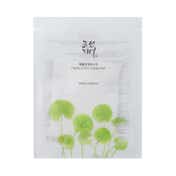 Beauty of Joseon Centella Asiatica Calming Mask (25 ml)
