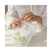 Beauty of Joseon Centella Asiatica Calming Mask (25 ml)