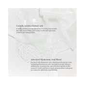 Beauty of Joseon Centella Asiatica Calming Mask (25 ml)