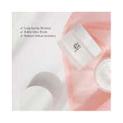 Beauty of Joseon Day & Night Hydrating Korean Skincare Combo Set for Dry Skin