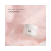 Beauty of Joseon Day & Night Hydrating Korean Skincare Combo Set for Dry Skin