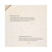 Beauty of Joseon Ginseng Cleansing Oil (210 ml)