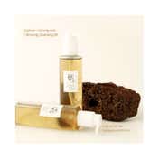 Beauty of Joseon Ginseng Cleansing Oil (210 ml)