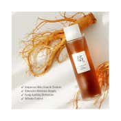 Beauty of Joseon Ginseng Essence Water (40 ml)
