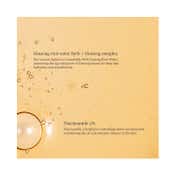 Beauty of Joseon Ginseng Essence Water (40 ml)