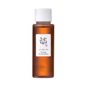 Beauty of Joseon Ginseng Essence Water (40 ml)