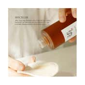 Beauty of Joseon Ginseng Essence Water (40 ml)