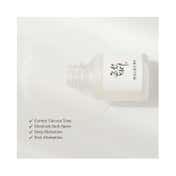 Beauty of Joseon Glow Deep Rice + Arbutin Serum (30 ml)